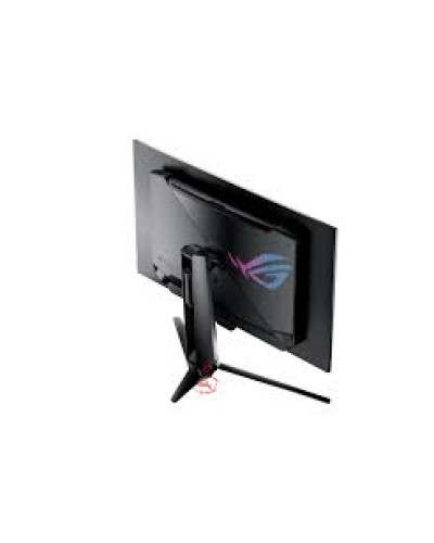 ASUS ROG Swift OLED PG32UCDP 31.5