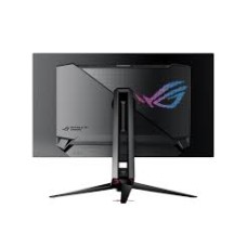 ASUS ROG Swift OLED PG32UCDP 31.5" 4K 240Hz Dual Mode Gaming Monitor
