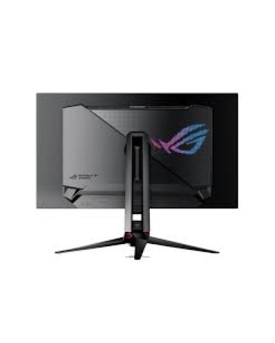ASUS ROG Swift OLED PG32UCDP 31.5