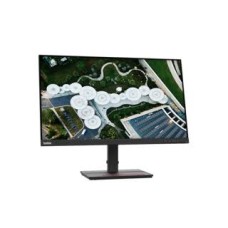 Lenovo ThinkVision S27i-30 63DFKAT4EU 27" FHD IPS 100Hz Бизнес-монитор