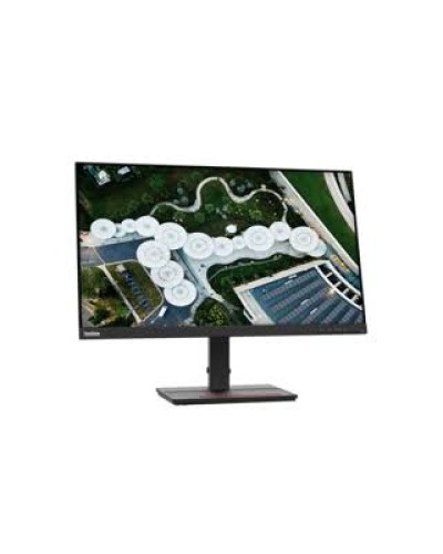 Lenovo ThinkVision S27i-30 63DFKAT4EU 27