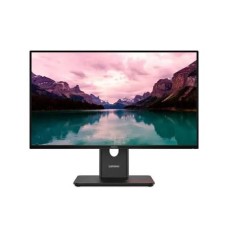 Lenovo ThinkVision T24-40 64A4MATXEU 23.8" FHD IPS 120Hz Business Monitor