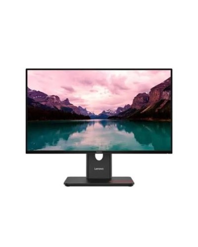Lenovo ThinkVision T24-40 64A4MATXEU 23.8