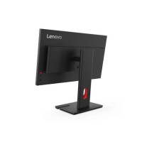 Lenovo ThinkVision T24-40 64A4MATXEU 23.8" FHD IPS 120Hz Business Monitor