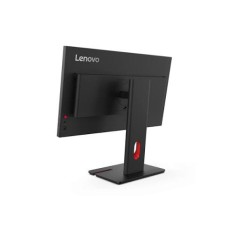 Lenovo ThinkVision T24-40 64A4MATXEU 23.8" FHD IPS 120Hz Business Monitor