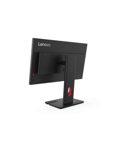 Lenovo ThinkVision T24-40 64A4MATXEU 23.8