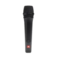 JBL Partybox  PBM 100 Black Mikrofon