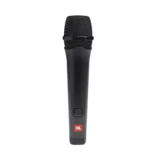JBL Partybox  PBM 100 Black Mikrofon