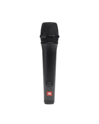 JBL Partybox  PBM 100 Black Mikrofon