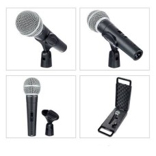 Behringer SL 85S Dinamik Mikrofon