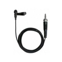 Sennheiser ME 2 Yaxa (Lavalier) Mikrofon