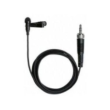 Sennheiser ME 2 Yaxa (Lavalier) Mikrofon
