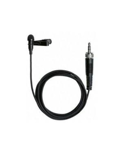Sennheiser ME 2 Yaxa (Lavalier) Mikrofon
