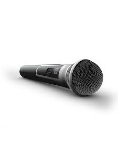 LD Systems U306 HHD Simsiz Mikrofon