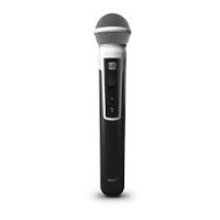 LD Systems U306 HHD  микрофонная