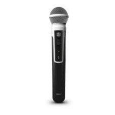 LD Systems U306 HHD Simsiz Mikrofon