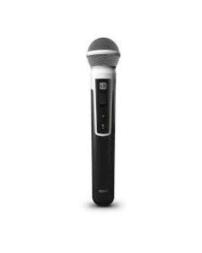 LD Systems U306 HHD Simsiz Mikrofon
