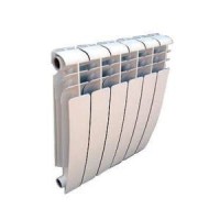 Korada Panel Radiator