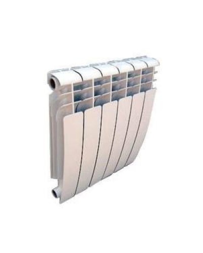 KORADA radiatoru
