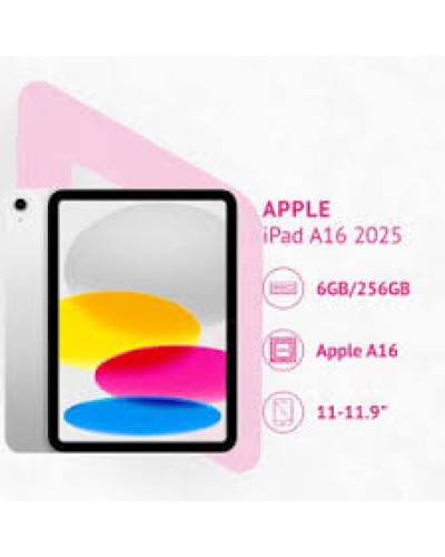 Apple iPad 11