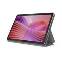 Lenovo Tab TB311XU  Planşet