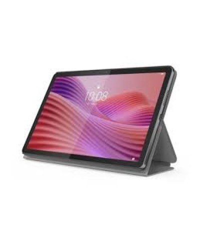 Lenovo Tab TB311XU  Planşet