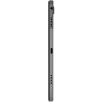 Lenovo Tab M10 Plus 4GB 64GB  Planşet