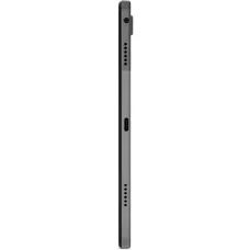 Lenovo Tab M10 Plus 4GB 64GB  Planşet