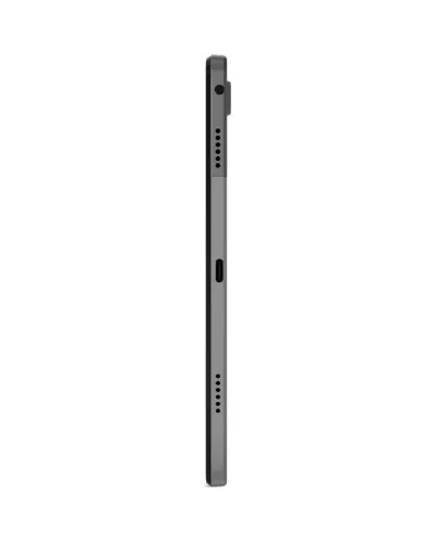 Lenovo Tab M10 Plus 4GB 64GB  Planşet