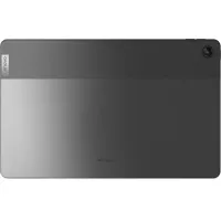 Lenovo Tab M10 Plus 4GB 64GB  Planşet
