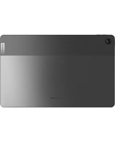 Lenovo Tab M10 Plus 4GB 64GB  Planşet