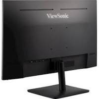 ViewSonic VA2732-H 27" Full HD 100Hz IPS Çərçivəsiz Monitor