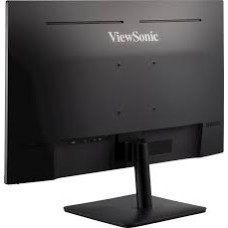 ViewSonic VA2732-H 27" Full HD 100Hz IPS Çərçivəsiz Monitor