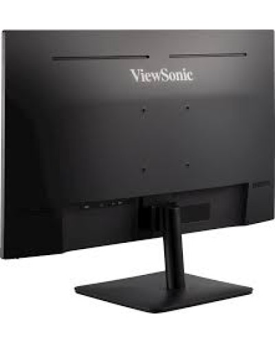 ViewSonic VA2732-H 27