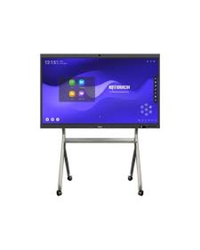 IQ BOARD IQTouch Pro 75 LE075MD 75
