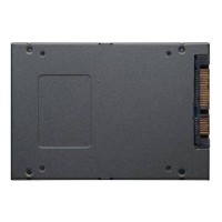 Kingston A400 960GB SA400S37/960G 2.5" SATA III SSD 7mm