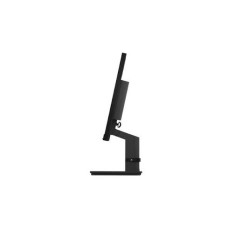 Lenovo ThinkVision S22e-20 62C6KAT1EU 21.5" FHD VA 75Hz Монитор