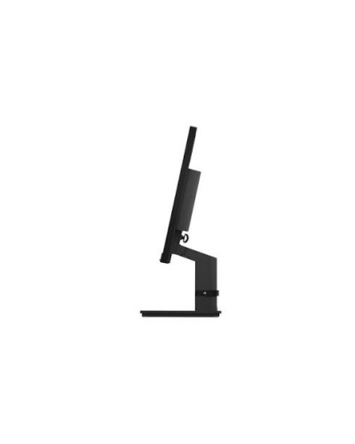 Lenovo ThinkVision S22e-20 62C6KAT1EU 21.5