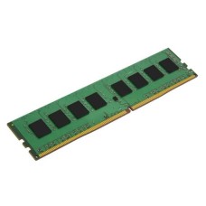 Kingston ValueRAM 8GB DDR4 3200MT/s CL22 DIMM