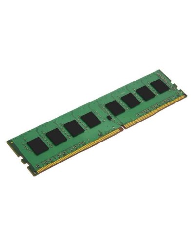 Kingston ValueRAM 8GB DDR4 3200MT/s CL22 DIMM