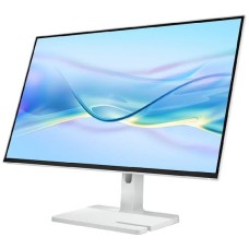 Lenovo L27q-4A 27" QHD IPS Monitor