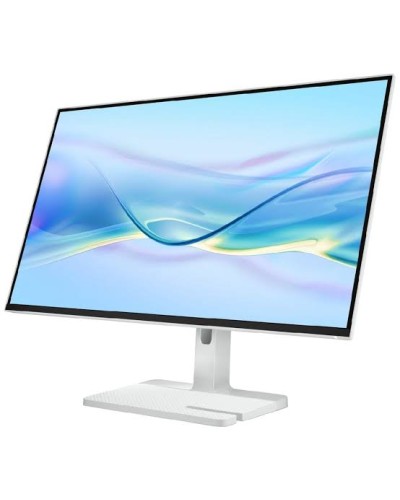 Lenovo L27q-4A 27