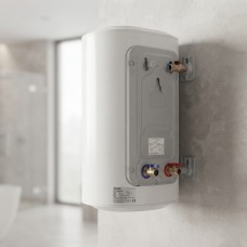 Shivaki 100 Litr Su Qızdırıcı