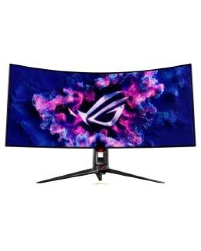 ASUS ROG Strix OLED XG34WCDG 34