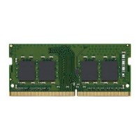 Kingston ValueRAM 8GB DDR4 3200MT/s CL22 1Rx16 Non-ECC SODIMM