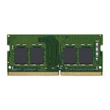 Kingston ValueRAM 8GB DDR4 3200MT/s CL22 1Rx16 Non-ECC SODIMM