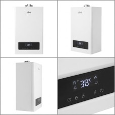 Midea L1GB24-C25WS Kombi