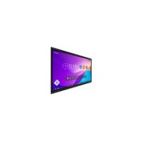 IQTouch QA1300 Pro LE098MD 98" 4K UHD Android 13 İnteraktiv Panel 8GB/128GB