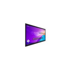 IQTouch QA1300 Pro LE098MD 98" 4K UHD Android 13 İnteraktiv Panel 8GB/128GB