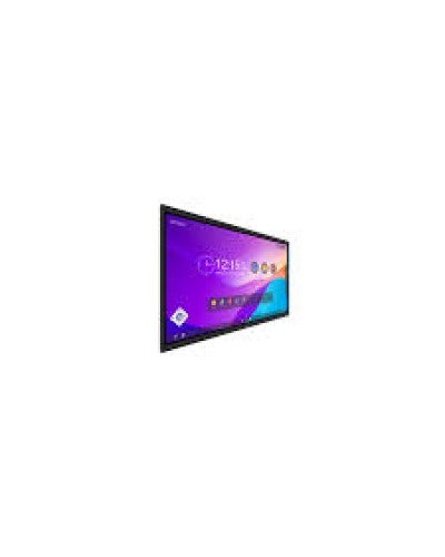 IQTouch QA1300 Pro LE098MD 98